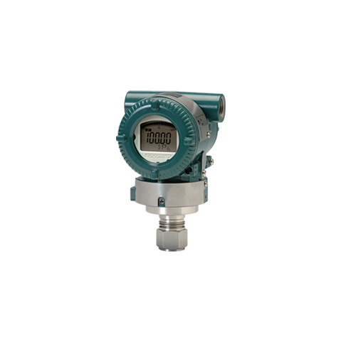 Initiator / Field Instrument